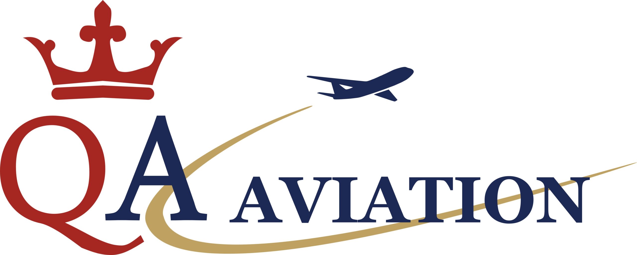 Qaaviation - Letecká přeprava